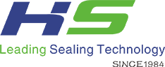 Partner-Zhoushan HaiShan Sealing Materials Co., Ltd.
